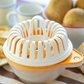 DIY Microwave Potato Chip Maker 3-Piece Set