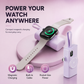 🔋 Hot Sale| 5000mAh Magnetic Power Bank