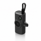 🔋 Hot Sale| 5000mAh Magnetic Power Bank