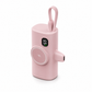 🔋 Hot Sale| 5000mAh Magnetic Power Bank