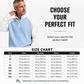🔥Limited time offer✨Men's Waffle Knit Quarter Zip T-Shirt