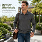 All-Day Comfort Shirt