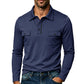 All-Day Comfort Shirt