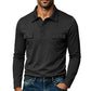 All-Day Comfort Shirt