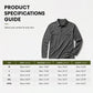 All-Day Comfort Shirt
