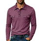 All-Day Comfort Shirt