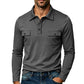 All-Day Comfort Shirt