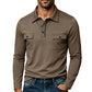 All-Day Comfort Shirt