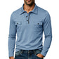 All-Day Comfort Shirt
