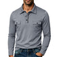 All-Day Comfort Shirt