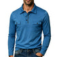 All-Day Comfort Shirt