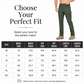 Men's Outdoor Multi-Pocket Cargo Pants