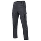 Men's Outdoor Multi-Pocket Cargo Pants