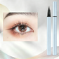 📢Buy 1 Get 1 Free‼️ 👁️Ultra-Fine Waterproof Liquid Eyeliner