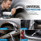 📢50% OFF !! ⏰Car Metal Rust Repair Paste