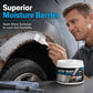 📢50% OFF !! ⏰Car Metal Rust Repair Paste