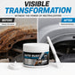 📢50% OFF !! ⏰Car Metal Rust Repair Paste