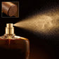 🥳2026 HOT SALE💞50% OFF💞Long-Lasting Exquisite Perfume
