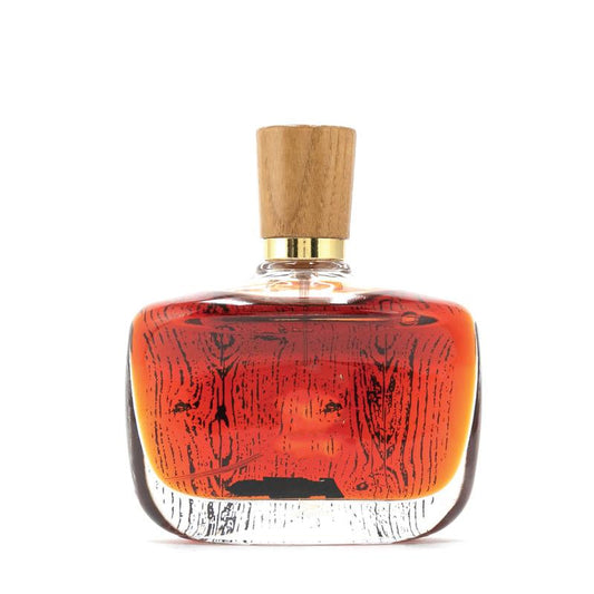 🥳2026 HOT SALE💞50% OFF💞Long-Lasting Exquisite Perfume
