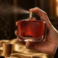 🥳2026 HOT SALE💞50% OFF💞Long-Lasting Exquisite Perfume