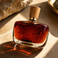 🥳2026 HOT SALE💞50% OFF💞Long-Lasting Exquisite Perfume