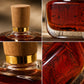 🥳2026 HOT SALE💞50% OFF💞Long-Lasting Exquisite Perfume