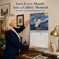 😻 LIMITED‑TIME 50% OFF! ✨ 2027 Cat Meme Wall Calendar – Funny, Decorative, Gift‑Ready 📅