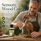 🪵 Save 50%! 🧴 Wood Reviving Oil – Restores, conditions & protects ✨