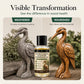 🪵 Save 50%! 🧴 Wood Reviving Oil – Restores, conditions & protects ✨