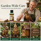 🪵 Save 50%! 🧴 Wood Reviving Oil – Restores, conditions & protects ✨