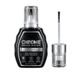 🥳 HOT SALE 2026 ✨🚗 Chrome Restoration Set – Removes Oxidation & Restores High-Gloss Metallic Finish | Premium Quality