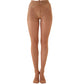 ⏳Limited-time 50% off⏰Run-Resistant Ultra Sheer Invisible Pantyhose