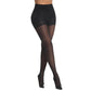 ⏳Limited-time 50% off⏰Run-Resistant Ultra Sheer Invisible Pantyhose