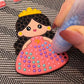 ⏳Limited-time 50% off⏰DIY  Handmade Bead Stickers👸💎
