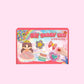 ⏳Limited-time 50% off⏰DIY  Handmade Bead Stickers👸💎