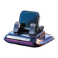 ✨New Arrival✨3-in-1 Car Phone Holder