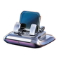 ✨New Arrival✨3-in-1 Car Phone Holder