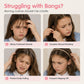 ⏳HOT SALE⏰Cute Cartoon Hairband for Girls🎀🌺