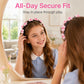 ⏳HOT SALE⏰Cute Cartoon Hairband for Girls🎀🌺
