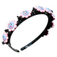 ⏳HOT SALE⏰Cute Cartoon Hairband for Girls🎀🌺