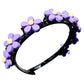 ⏳HOT SALE⏰Cute Cartoon Hairband for Girls🎀🌺