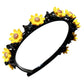 ⏳HOT SALE⏰Cute Cartoon Hairband for Girls🎀🌺