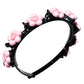 ⏳HOT SALE⏰Cute Cartoon Hairband for Girls🎀🌺