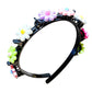⏳HOT SALE⏰Cute Cartoon Hairband for Girls🎀🌺