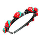 ⏳HOT SALE⏰Cute Cartoon Hairband for Girls🎀🌺