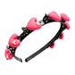 ⏳HOT SALE⏰Cute Cartoon Hairband for Girls🎀🌺