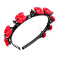 ⏳HOT SALE⏰Cute Cartoon Hairband for Girls🎀🌺