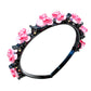 ⏳HOT SALE⏰Cute Cartoon Hairband for Girls🎀🌺