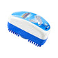 ✨Buy 2 Get 3 Free🔥All-in-One Shoe Cleaning Brush with Built-In Cleaner