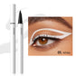 ✨Buy 1 Get 1 Free🔥Waterproof Long-Lasting Color Liquid Eyeliner